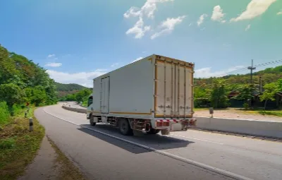 İzmir ile Araç Arası Bulaşık Makinesi Taşıma