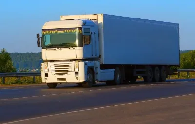 İzmir ile Araç Arası Öğrenci Eşyası Taşıma